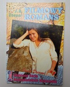 Filmowy romans J. B. Cooper 