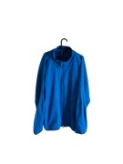 Nike Rafa Nadal vintage kurtka wiatrowa, rozmiar XXL, stan bardzo dobry