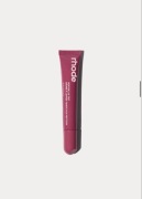 RHODE Peptide Lip Tint – RASPBERRY JELLY | Bestseller Hailey Bieber