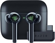 Razer Hammerhead Pro HyperSpeed