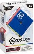 Kostka NexCube 2x2 Classic MoYu układanka logiczna