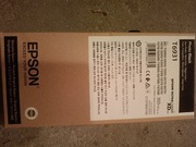 Epson T6931 (C13T693100) - tusz, photoblack (fotoczarny) 350ml