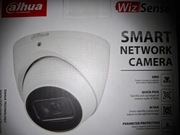 Kamera SMART Dahua IPC-HDW3541EM