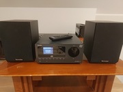 Mikrowieża Technisat DigitRadio 700