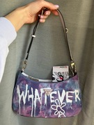 Oryginalna nowa torebka Guess