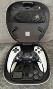 Sony DualSense Edge PS5 | komplet | bardzo dobry stan 