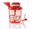 TUPPERWARE-Rozdrabniacz Extra Szef Supersonic oryg.