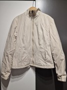 Kurtka damska wiosenna r.40