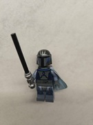 LEGO Figurka Star Wars SW0416 Pre Vizsla 9525