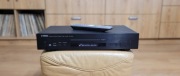 Yamaha CD-S300 odtwarzacz płyt cd i USB z pilotem
