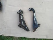 Prowadnicę rolki drzwi przesuwne Berlingo Partner