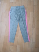 Next spodenki r. 128