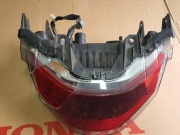 Lampa tył Honda PCX 125 FULL LED 19+