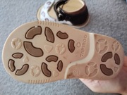 buti na pierwsze kroki dziecka 