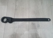 Klucz bezstopniowy GEDORE.Rozmiar36.Dlugosc 500 mm