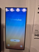 Smartfon Samsung Galaxy S24 ULtra jeszcze na gwarancji do 03.06.2026r.