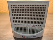 Moduł prostownikowy TELZAS PDZ 48/54-3000W