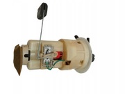 POMPA PALIWA PŁYWAK 1.3 B 77020-0D010 Toyota Yaris I (1999-2005)