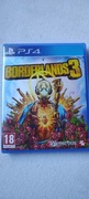 Gra PS4 Borderlands 3