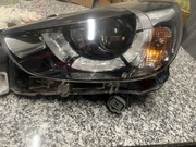 Lampa przednia Mazda 2 DJ 2019r