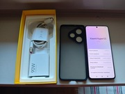 POCO F6 8/256 KOMPLET