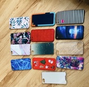 Etui do telefonu iPhone 7/8