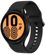 Samsung Galaxy Watch 4, 44mm z pieczęcią fabryczną