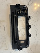 8648740 panel radio konsola środkowa Volvo S60 V60