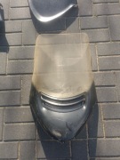 Szyba czołowa, owiewka, szybka Yamaha majesty 250