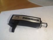 NAD SHURE M95NAD HEADSHELL