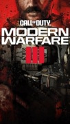 Kod na Weapon Charms na broń w grze Call of Duty Modern Warfare III.7 zł