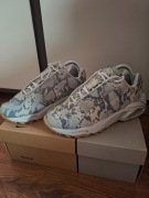 Buty nike air terra hot step nocta snakeskin