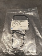 Uszczelka GM Chevrolet GM96307776