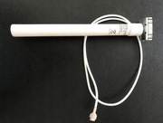 Antena prętowa WLAN Cisco AIR-ANT1728 5.2dB 2.4GHz