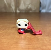 Kinder Joy Wonder Woman Funko Pop DC Comics 