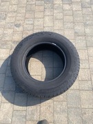 OPONY  CONTINENTAL  235/65 R16 C