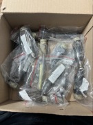 Impulsatory tachografu cyfrowego v1.10