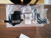 Catch Can Airtec Megane 4RS ATMSREN11