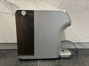 Filtr wody Philipiak 