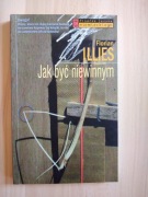 Jak być niewinnym, Florian Illies 
