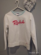 Bluza Reebok dla chłopaka lub dziewczynki rozmiar 152