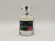 Freesia NOU Woda perfumowana 