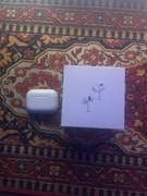 Air pots 2 pro nie używane 