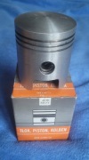 Tłok MZ ES 250 71,45