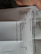 Smartfon Samsung Galaxy a70