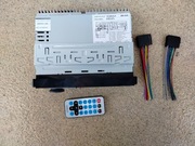 Radio samochodowe 1din XOMAX model XM-V424 BT