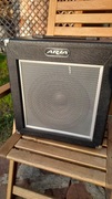 Wzmacniacz gitarowy Aria