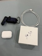 Słuchawki Apple AirPods Pro 2 Lightning