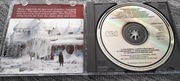 Maurice Jarre Doctor Zhivago Hollywood Collection JAPAN CD  Alex North 