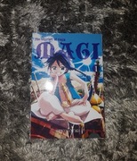 Magi 1